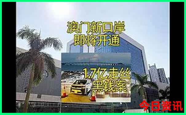 浦江哪里好玩景点排名